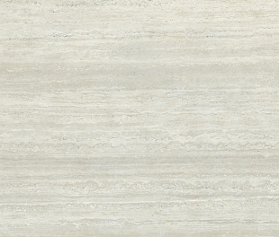 Керамогранит Verso Vein Cut Classic 120x120