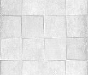Керамическая плитка для стен Cersanit Sonata 20x60 серый (C-SOS092D)