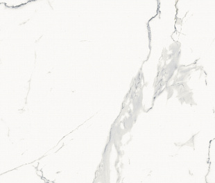 Плитка из керамогранита Italon Стелларис 60x120 белый (610010002831)