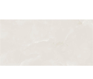 BAIKAL BEIGE PULIDO 60X120 RECT.