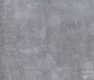 DARK CLIFF MATT 120x300