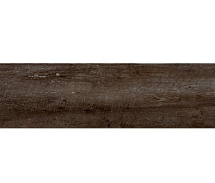 Parquet Chocolate 181х1220х4мм MATT, SPC