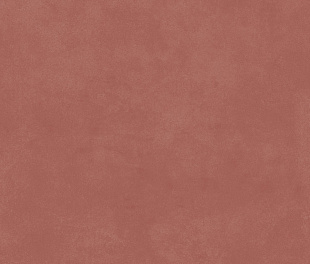 Плитка Таделакт красный матовый обрезной 60x119.5x0.9