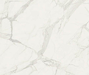 BIANCO STATUARIO 74x74 lev/ Marmorea/ Fioranese