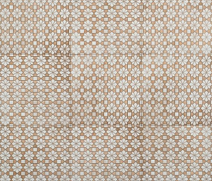 Mos.Arabian Bejmat 20х20