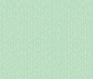 Керамическая плитка Плитка 33,3*33,3 LIBERTY MENTA