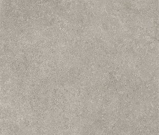 Керамогранит 05484 English Grey Nat/Ret 120х280