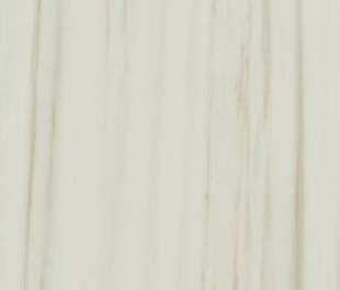 610015000601 КерГранит EMPIRE LASA LAP 80x160 см