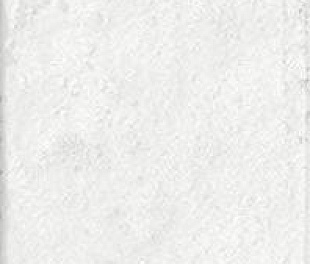 Плитка из керамогранита Ragno Eden 7x28 белый (R06H)