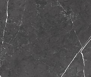 Керамическая плитка для стен Cersanit Royal Stone 29.7x60 черный (C-RSL231D)