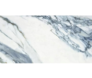 Керамогранит Annie Blue 59*119