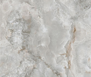 Керамогранит P.E. PUL. SCARLET GREY 100X100 RECT.