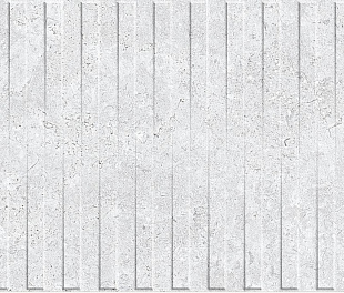 Плитка Saloni Markthal Metric Light 30x90 (1,08)