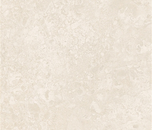 Cambrils Beige Mat 60x60