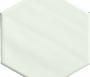 Плитка из керамогранита APE Manacor 13.9x16 белый (MPL-060267)