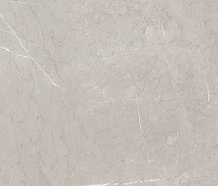 Керамогранит EBRI GRIS 60х60 (1,44м2/46,08м2/32уп)