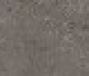 610090001940 Бордюр DRIFT GREY LISTELLO 7,2x80 см