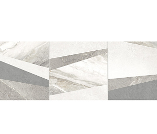 TWU3090ATU27R плитка облицовочная Anturin 300*900 (5 шт в уп/54  м в пал)