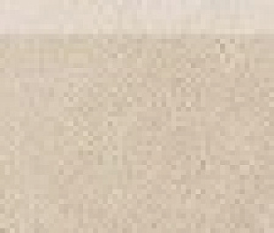 AUOU Плинтус KONE BEIGE BATTISCOPA MATT 7,2x60 см