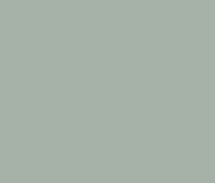 Керамическая плитка для стен Creto Aquarelle 5.8х24 зеленый (12-01-4-29-10-85-2562)