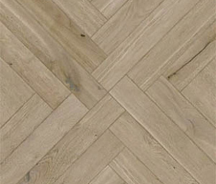 Керамогранит ROVERE OMBRE CHEVRON OAK RC.