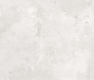 Керамогранит Realistik Pluto White Sugar Polished 60x120 (1,44)