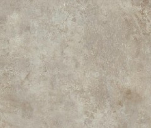 8AIC Плитка AIX CENDRE 40x80 см