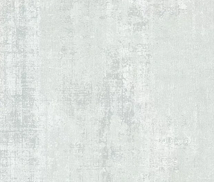 Milano White Natural 59,55x59,55