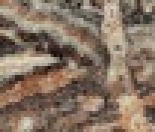 610130004798 Плинтус EPOS JURASSIC BATTISCOPA LAP 7,2x60 см