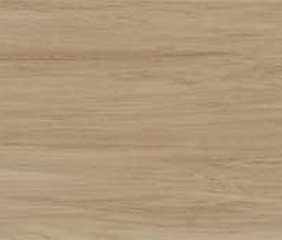 ALESSANDRIA ARCE 19,5*120 (КГ) 1,404м(6шт)/61,776м