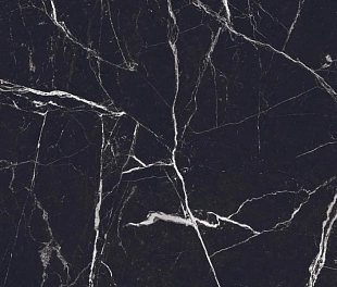 Керамогранит Maimoon Ceramica Gloster Marquina White 120х60 см