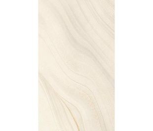 Керамогранит CR NEXUS BEIGE (CARVING) 60х120 (1,44м2/46,08м2/32уп)