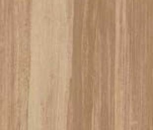 610010000664 КерГранит ASTON WOOD IROKO RET 22,5x90 см