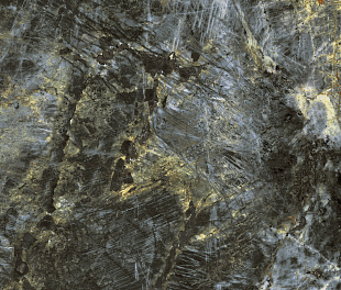 Плитка из керамогранита Italon Стелларис 80x160 черный (610015000691)