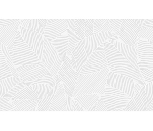 Плитка настенная Nature white белый 04 30х50 (1,2м2/68,4м2/57уп)