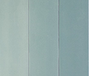 Плитка DNA Candy Blue 5х20 (0,46)