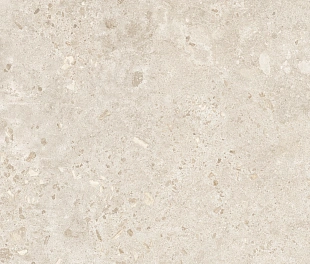 BIERZO MARFIL SEDA MATT 120X120