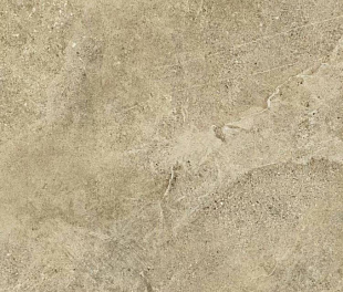 Плитка базовая Petra Anti-Slip Ocre 30*30