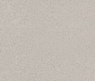 Плитка из керамогранита неполированная Ametis Land 45х90 серый (LA01)