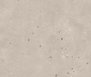 Керамогранит Terrazzo Light Mocha Matt