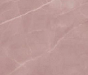 600180000025 КерГранит SYMPHONYX ROSE RETT LAP 120x278 см