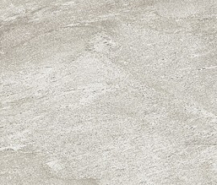 ANXS КерГранит KLIF WHITE 75x75 см
