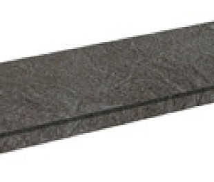 CREACON G90DG 90x32.5