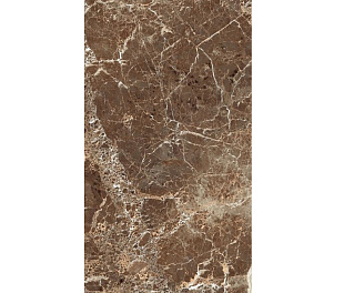 Керамическая плитка 60 X 120 X 0, 65 Sg Emperador Eclipse Full Lap