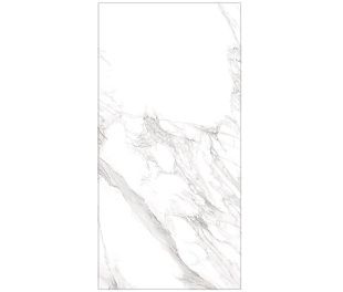 Плитка нап. керамич. TORANO BIANCO/60X120/EP,  10мм, 60x120 (3350922011)
