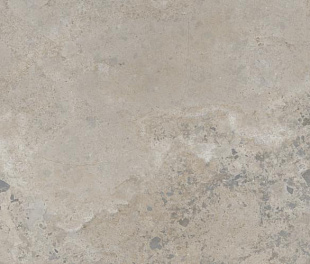 PIETRA VIVA TAUPE 60X120