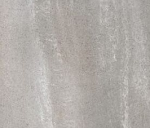 Плитка из керамогранита Villeroy&Boch Repose 60x60 серый (K2660FQ2M0010)