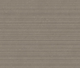 NEWARK MOKA 45X120(A)
