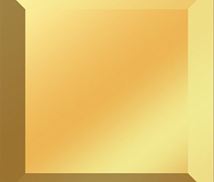 Biselado Gold 10x10