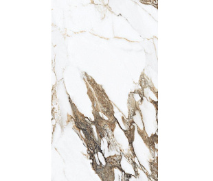 Керамическая плитка 60*120 E-13097 GOLDEN FANTASY POLISHED